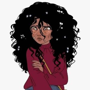 Meet your Posher, Akaylin